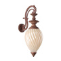 картинка Бра BEATRICE W2590.1 OLD COPPER от магазина BTSvet