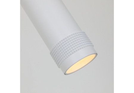 картинка Подвесной светильник Kinescope 2453-1P от магазина BTSvet