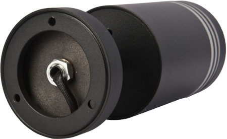 картинка Спот Darar 3066-1U от магазина BTSvet