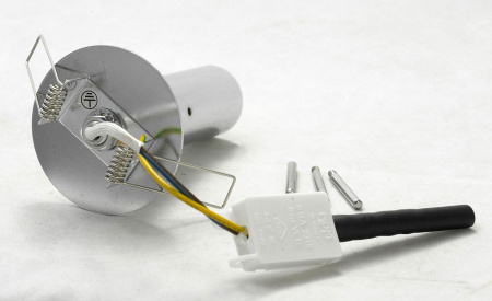 картинка Потолочная люстра Leinell LSP-9551 от магазина BTSvet