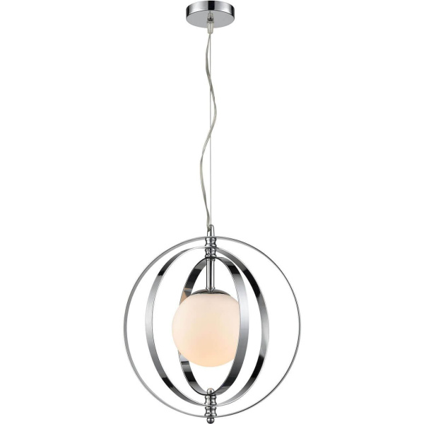 картинка Подвесной светильник Orion VL1833P01 от магазина BTSvet