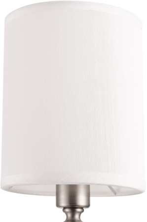 картинка Бра Riverside FR1007WL-01N от магазина BTSvet