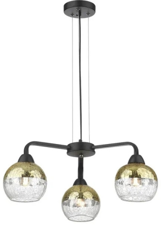 Люстра подвесная 238-023-03