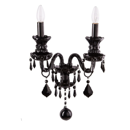 Бра подсвечник Barselona 313020502