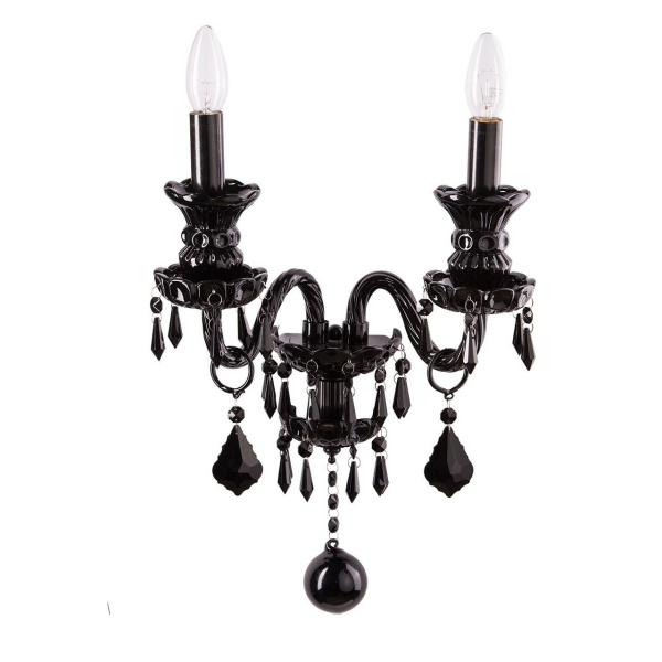 Бра подсвечник Barselona 313020502