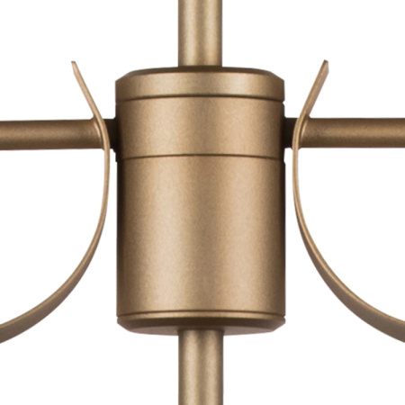 картинка Подвесная люстра Ragno 733263 от магазина BTSvet