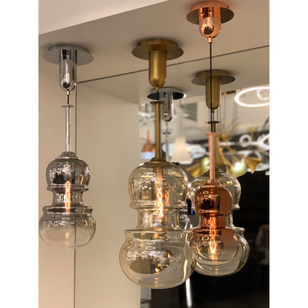 картинка Подвесной светильник Sonata 6694 от магазина BTSvet