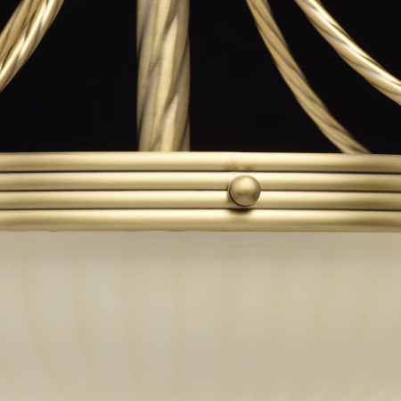 картинка Подвесной светильник Afrodita 317010504 от магазина BTSvet