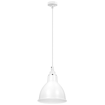 Подвесной светильник Loft 765016