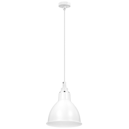 Подвесной светильник Loft 765016