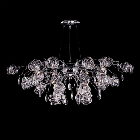 картинка Подвесная люстра Vortice EL333P14.1 от магазина BTSvet