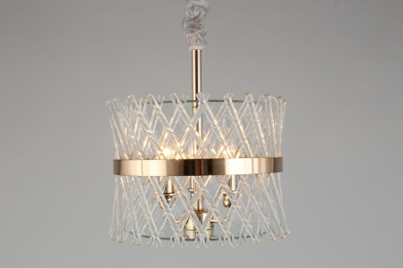 картинка Подвесная люстра Toinet APL.734.06.03 от магазина BTSvet