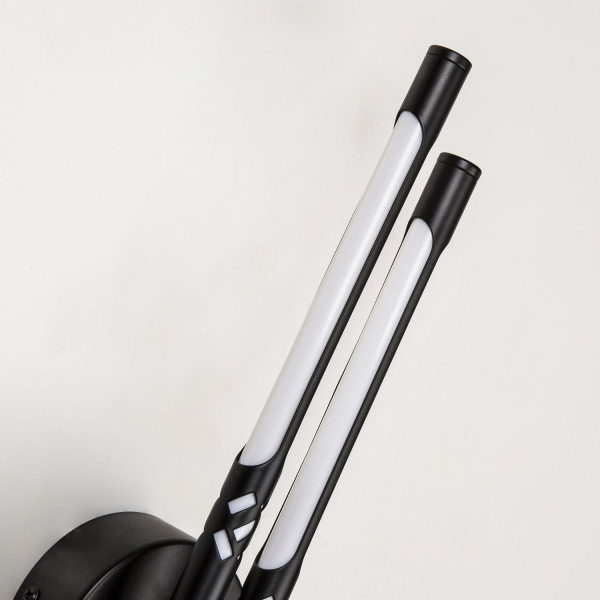 картинка Бра Wand 4098-2W от магазина BTSvet