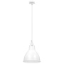 картинка Подвесной светильник Loft 765016 от магазина BTSvet