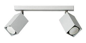 Спот Nero 718/2 POP