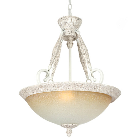 Потолочная люстра pietra isola 129.5