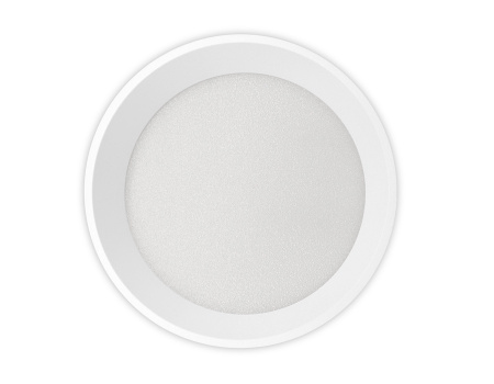 картинка Накладной светильник светодиодный TN280 от магазина BTSvet