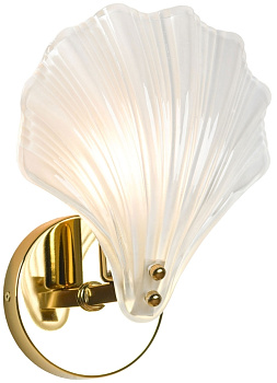 Бра Lussole Hesperia LSP-8833