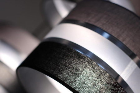 картинка Подвесной светильник Donato 853/2L от магазина BTSvet