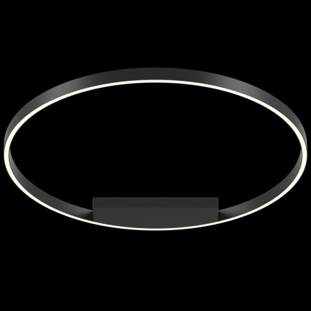 картинка Потолочный светильник светодиодный Rim MOD058CL-L50B4K от магазина BTSvet