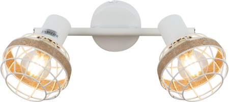 Спот Anselma 7034-702