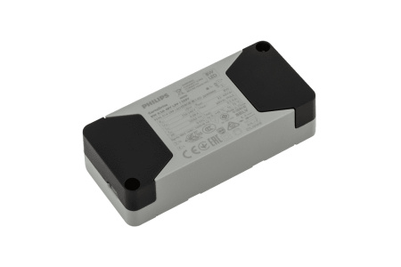 картинка Светодиодный модуль MINI-COMBO-BASE-60-9-WW от магазина BTSvet