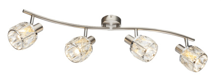 Спот Kris 54356-4