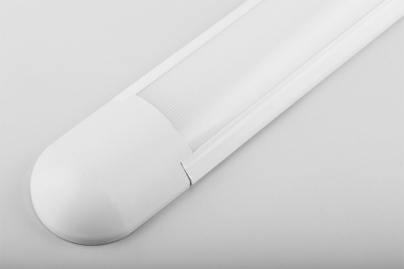 картинка Линейный светильник светодиодный 29602 от магазина BTSvet