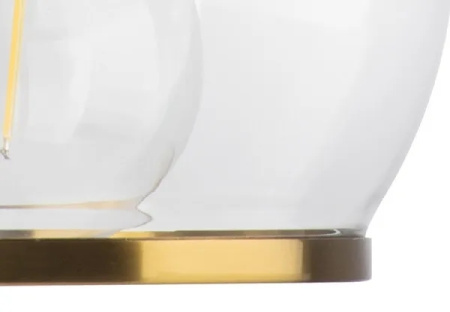 картинка Бра Sferico 729611 от магазина BTSvet