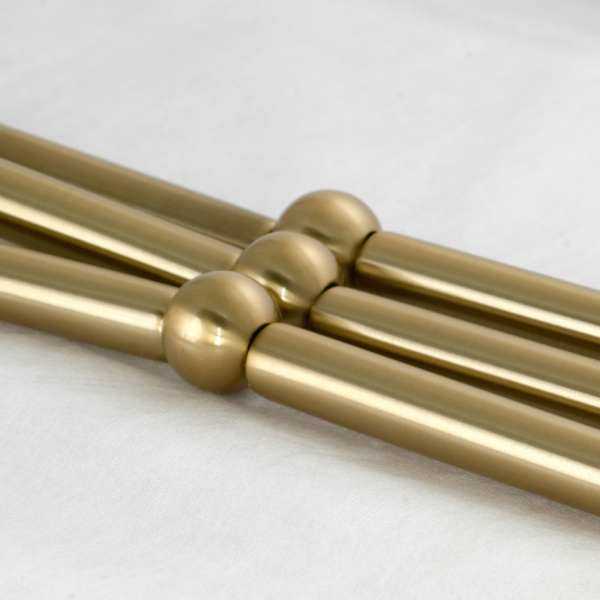 картинка Подвесной светильник Bend LSP-7072 от магазина BTSvet