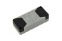картинка Светодиодный модуль MINI-COMBO-BASE-60-9-WW от магазина BTSvet