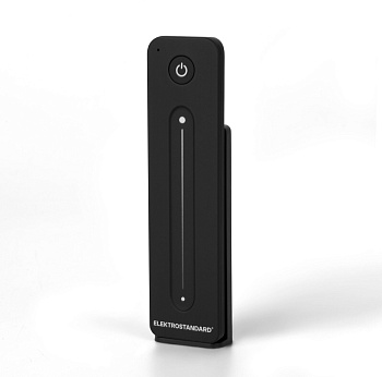 Пульт ДУ RC003