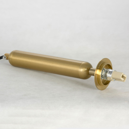 картинка Подвесной светильник LSP-8586 от магазина BTSvet