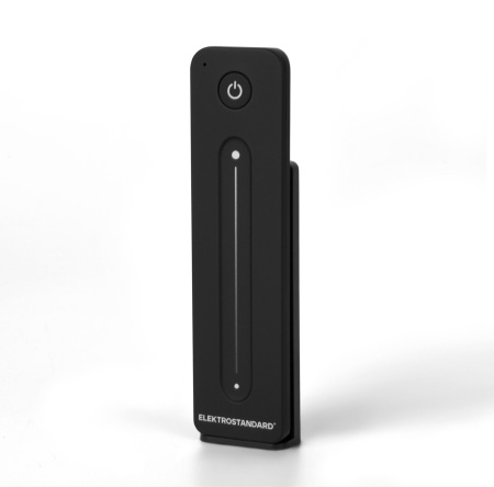 Пульт ДУ RC003