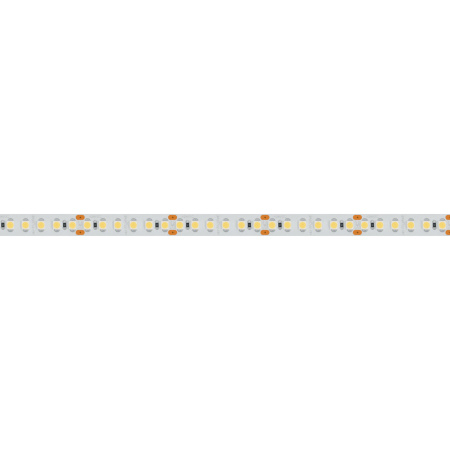 картинка Светодиодная лента RT6-3528-180 24V Day4000 3x (900 LED) (Arlight, 14.4 Вт/м, IP20) 017418 от магазина BTSvet