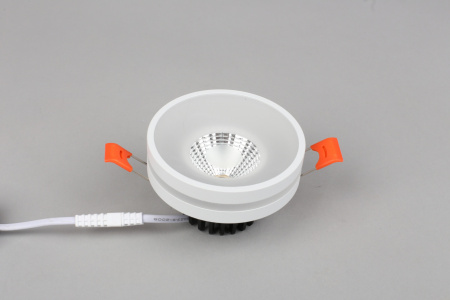 картинка Встраиваемый светильник светодиодный Napoli OML-102709-06 от магазина BTSvet