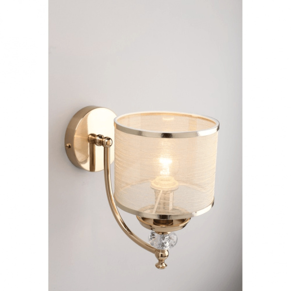 картинка Бра Agata APL.720.01.01 от магазина BTSvet