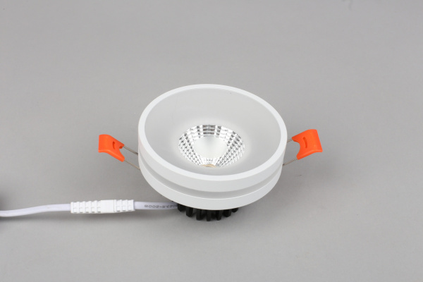 картинка Встраиваемый светильник светодиодный Napoli OML-102709-06 от магазина BTSvet