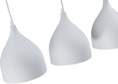 картинка Подвесной светильник Ria V1401-3P от магазина BTSvet