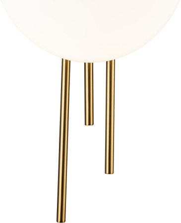 картинка Настенный светильник Astro V000044L от магазина BTSvet