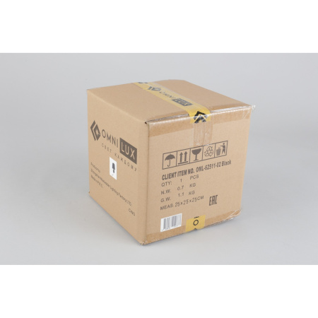 картинка Бра oml-62511-02 от магазина BTSvet