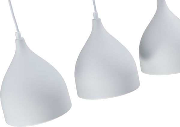 картинка Подвесной светильник Ria V1401-3P от магазина BTSvet