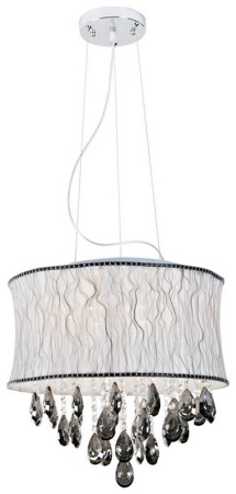 Подвесной светильник 127-103-06