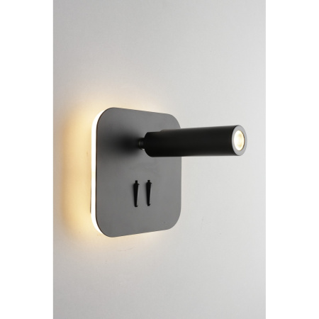 картинка Спот oml-20711-02 от магазина BTSvet