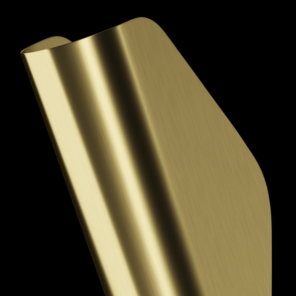 картинка Настенный светильник Notta MOD417WL-01BS от магазина BTSvet