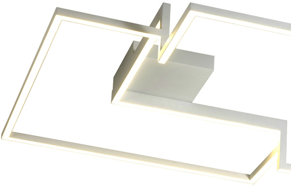 картинка Потолочная люстра светодиодная Boutique 7685 от магазина BTSvet