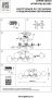 картинка Потолочная люстра Croco 815380 от магазина BTSvet