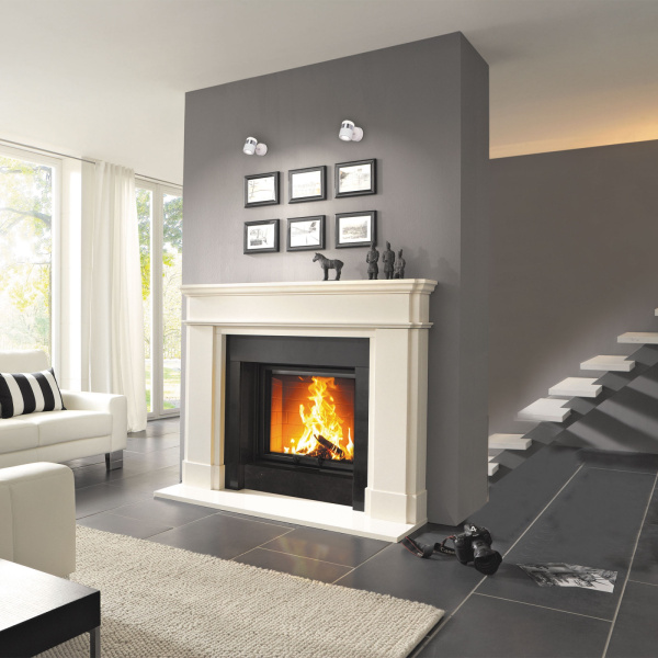 картинка Спот светодиодный Oskar 20165/1 LED от магазина BTSvet