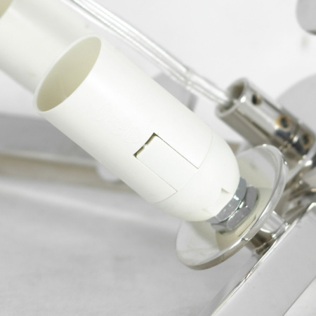 картинка Подвесной светильник Clovis LSP-8745 от магазина BTSvet