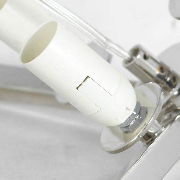 картинка Подвесной светильник Clovis LSP-8745 от магазина BTSvet